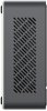 Mini PC Qoobe U155H Core Ultra 7 155H/16GB/SSD 512GB/Win 11 Pro czarny( branded as Morefine)